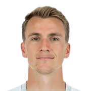 https://img.longzhuzhibot.com.cn/img/football/player/395c80f7ba4c63456a87537994952148.png