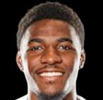 https://img.longzhuzhibot.com.cn/img/football/player/3960e03db13ba5786101c9d16f80266a.png