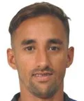 https://img.longzhuzhibot.com.cn/img/football/player/396203753ffa5cbad8f360c1bb98eedb.png