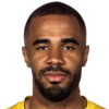 https://img.longzhuzhibot.com.cn/img/football/player/396471bcebd49ed058b6d41d6adc8173.png
