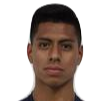 https://img.longzhuzhibot.com.cn/img/football/player/3964a0d947f398040a2a5badf22b0ae9.png