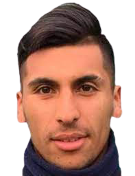 https://img.longzhuzhibot.com.cn/img/football/player/3965bb957d324a8a5acbc7d2e75c5c9a.png