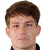 https://img.longzhuzhibot.com.cn/img/football/player/39663f25ce0cb3d278f9792d519fc2a8.png