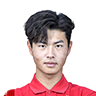 https://img.longzhuzhibot.com.cn/img/football/player/396ea3cf47c81cb287102f39c69acf55.png