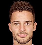 https://img.longzhuzhibot.com.cn/img/football/player/396fdddb9ec30be2ca3b1e9cfbdb708e.png