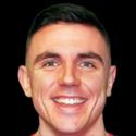 https://img.longzhuzhibot.com.cn/img/football/player/3974cdb085b2260bfc761579616e6a39.png