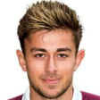 https://img.longzhuzhibot.com.cn/img/football/player/397598582077ad3051c68facb2bf5610.jpg
