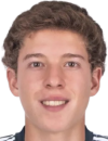 https://img.longzhuzhibot.com.cn/img/football/player/3978b9e4df43b7b30997ac11280fca6c.png