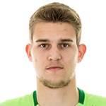 https://img.longzhuzhibot.com.cn/img/football/player/397af7651d399f543e5ab4925367e664.png