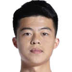 https://img.longzhuzhibot.com.cn/img/football/player/397cec79cf20b37de95bf11d5e357e27.png