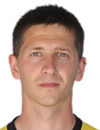 https://img.longzhuzhibot.com.cn/img/football/player/397fb647ed75e093d85251af21762f0b.png