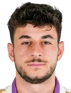 https://img.longzhuzhibot.com.cn/img/football/player/3980c9b73a5b6fa8dadeb6f32db6de09.png