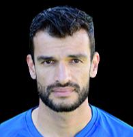 https://img.longzhuzhibot.com.cn/img/football/player/3981a92cd0836869be8cb70c1898c4d8.png