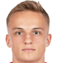 https://img.longzhuzhibot.com.cn/img/football/player/398300dd2b329e68cd222046b94fc6a0.png