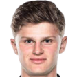 https://img.longzhuzhibot.com.cn/img/football/player/3983485882f8d171c8958348e9a46c5a.png