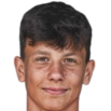 https://img.longzhuzhibot.com.cn/img/football/player/3984abc561dc588fe9bc246d027384e0.png