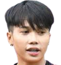 https://img.longzhuzhibot.com.cn/img/football/player/39854e1d64e39b5332773df8f5388ad4.png