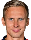https://img.longzhuzhibot.com.cn/img/football/player/39877fb35aa0350fccffe305dbb64bbd.png
