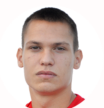 https://img.longzhuzhibot.com.cn/img/football/player/398d79688af9baad918ae6b972bdea07.png