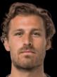 https://img.longzhuzhibot.com.cn/img/football/player/39905c60804d77d4bae743c6e17f2def.png