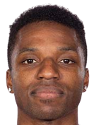https://img.longzhuzhibot.com.cn/img/football/player/399c3e3ea108f2d7966235635fa8d5bd.png