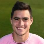 https://img.longzhuzhibot.com.cn/img/football/player/399e0f82e5ccb47df08b983f06626d43.png