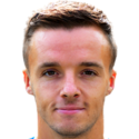 https://img.longzhuzhibot.com.cn/img/football/player/399fd122fff9f22234e15351502c4e23.png