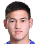 https://img.longzhuzhibot.com.cn/img/football/player/39a2c03cfbc00f28be93bc8b3ad35461.png
