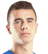 https://img.longzhuzhibot.com.cn/img/football/player/39a5648bb8977546ea4c03cf13fcd120.png