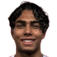 https://img.longzhuzhibot.com.cn/img/football/player/39a6157913e67b8396fef1db1835d1c6.png