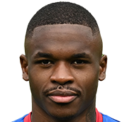 https://img.longzhuzhibot.com.cn/img/football/player/39a63fa6512eef4d8ffcf98af6ca4554.png