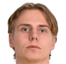 https://img.longzhuzhibot.com.cn/img/football/player/39a68b81140f051f9deb0f0c9c2b2a73.png