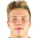 https://img.longzhuzhibot.com.cn/img/football/player/39a79d9292155178df9c3dfb91e14aad.png