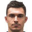 https://img.longzhuzhibot.com.cn/img/football/player/39aa47fb37d62fc59965890b372cb89d.jpg