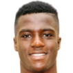 https://img.longzhuzhibot.com.cn/img/football/player/39aa5f1b7bf8612e63ca5d8e1b7195b1.png
