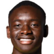 https://img.longzhuzhibot.com.cn/img/football/player/39abb4ee52f5f7b9f0a37705a437c792.jpg