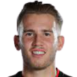 https://img.longzhuzhibot.com.cn/img/football/player/39ad6fd73c6385a36c9e22338bdc92cf.png