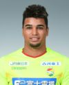 https://img.longzhuzhibot.com.cn/img/football/player/39af085a1a364e6efdf1ddfe226f98b3.jpg