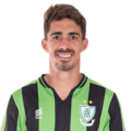 https://img.longzhuzhibot.com.cn/img/football/player/39b557407b4014e2314f40d173e3c051.png