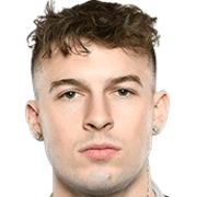 https://img.longzhuzhibot.com.cn/img/football/player/39b86a1f34daacee1124737a0944450d.png