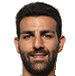 https://img.longzhuzhibot.com.cn/img/football/player/39bad2956107e268b361d4c0f592838a.png