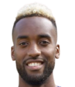 https://img.longzhuzhibot.com.cn/img/football/player/39bfd4389278666c63f9e52cbb3c90d0.png