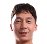 https://img.longzhuzhibot.com.cn/img/football/player/39c11f0781ef349d2202b547aabd1e81.png