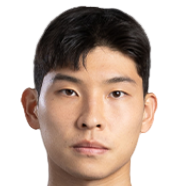 https://img.longzhuzhibot.com.cn/img/football/player/39c14fe66c345f67472c9f6334573257.png