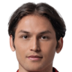 https://img.longzhuzhibot.com.cn/img/football/player/39c594756ab7797229cf8424d4009243.png