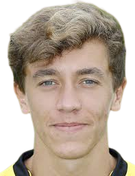 https://img.longzhuzhibot.com.cn/img/football/player/39c7bb2e5801e9fc75178be235dc0ab4.png