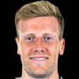 https://img.longzhuzhibot.com.cn/img/football/player/39cc3910ba93255babeae093889e7280.png
