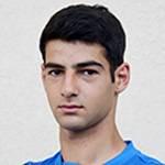 https://img.longzhuzhibot.com.cn/img/football/player/39cd04bcab950b52c907db1dcf35f3ce.png