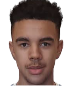 https://img.longzhuzhibot.com.cn/img/football/player/39d19939c31c204a74bf100117bf8496.png