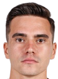 https://img.longzhuzhibot.com.cn/img/football/player/39d3ade3279461a525a01b68b5fabbbb.png
